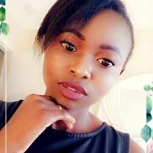 Meet your Posher, Mercy